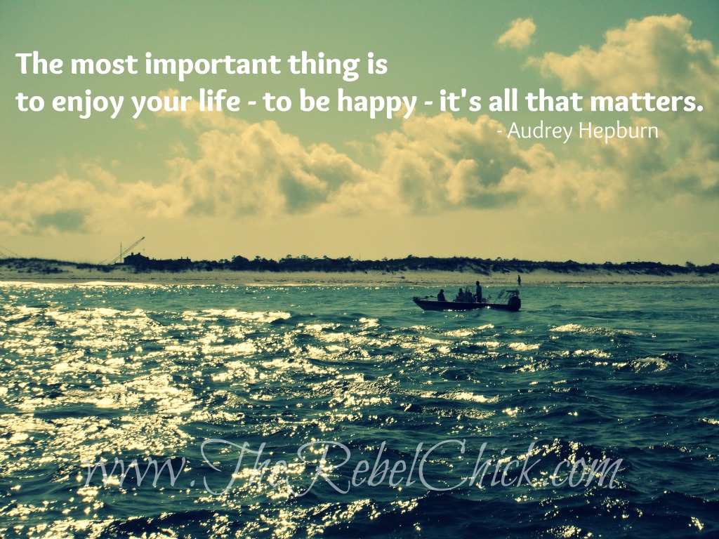 Best Quotes About Happiness This quote about happiness